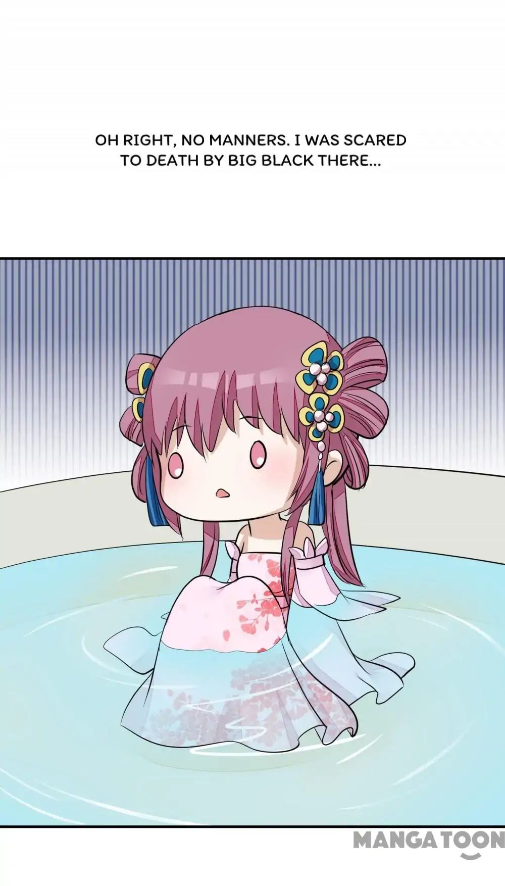Page 35 of Chapter 16