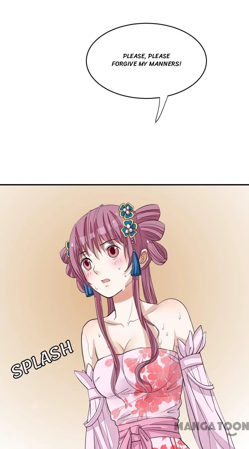 Page 36 of Chapter 16