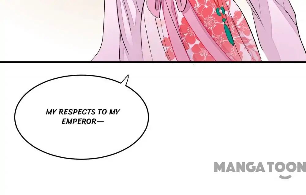 Page 37 of Chapter 16