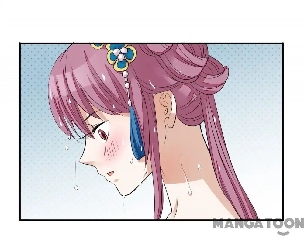 Page 38 of Chapter 16