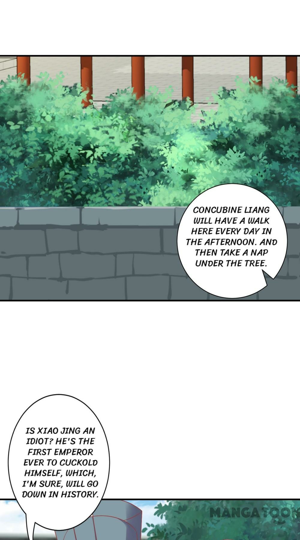 Page 1 of Chapter 160