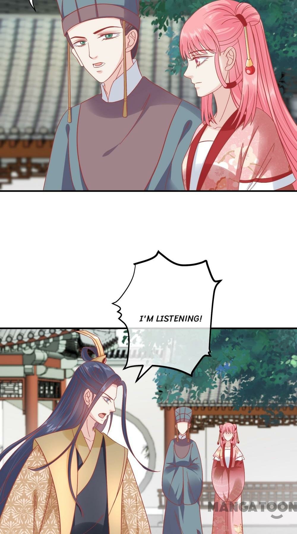Page 2 of Chapter 160