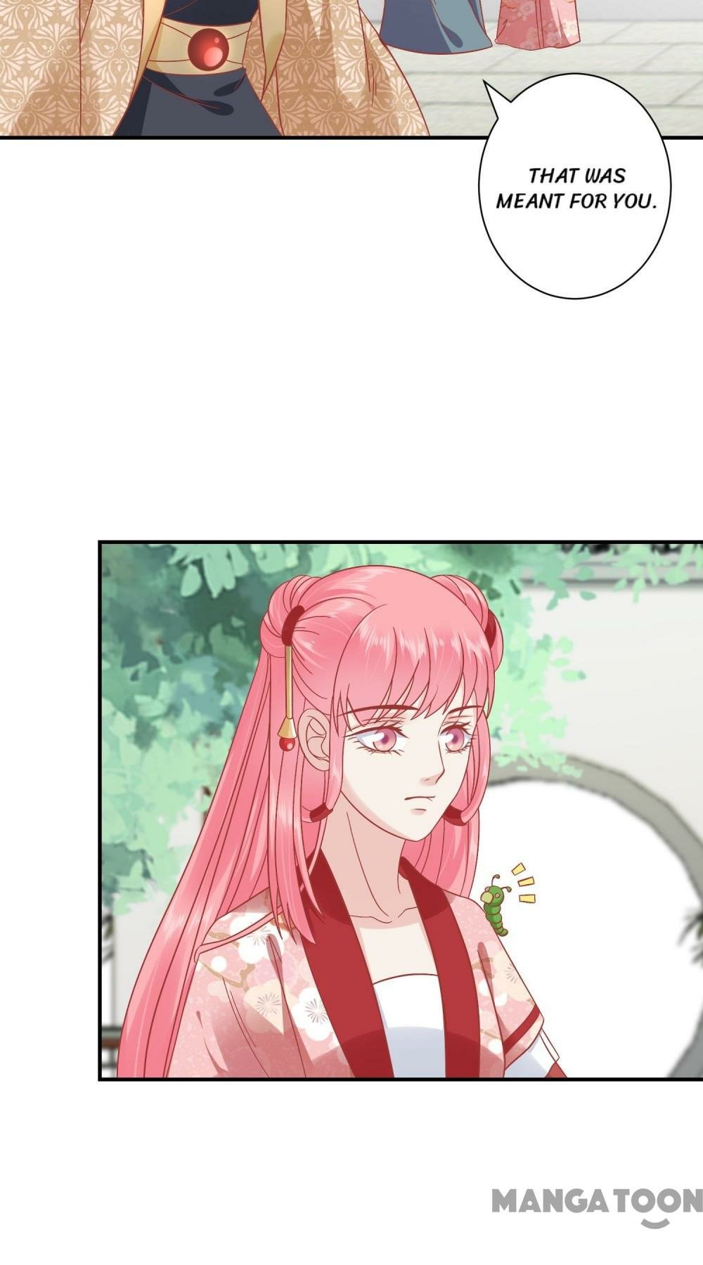 Page 3 of Chapter 160