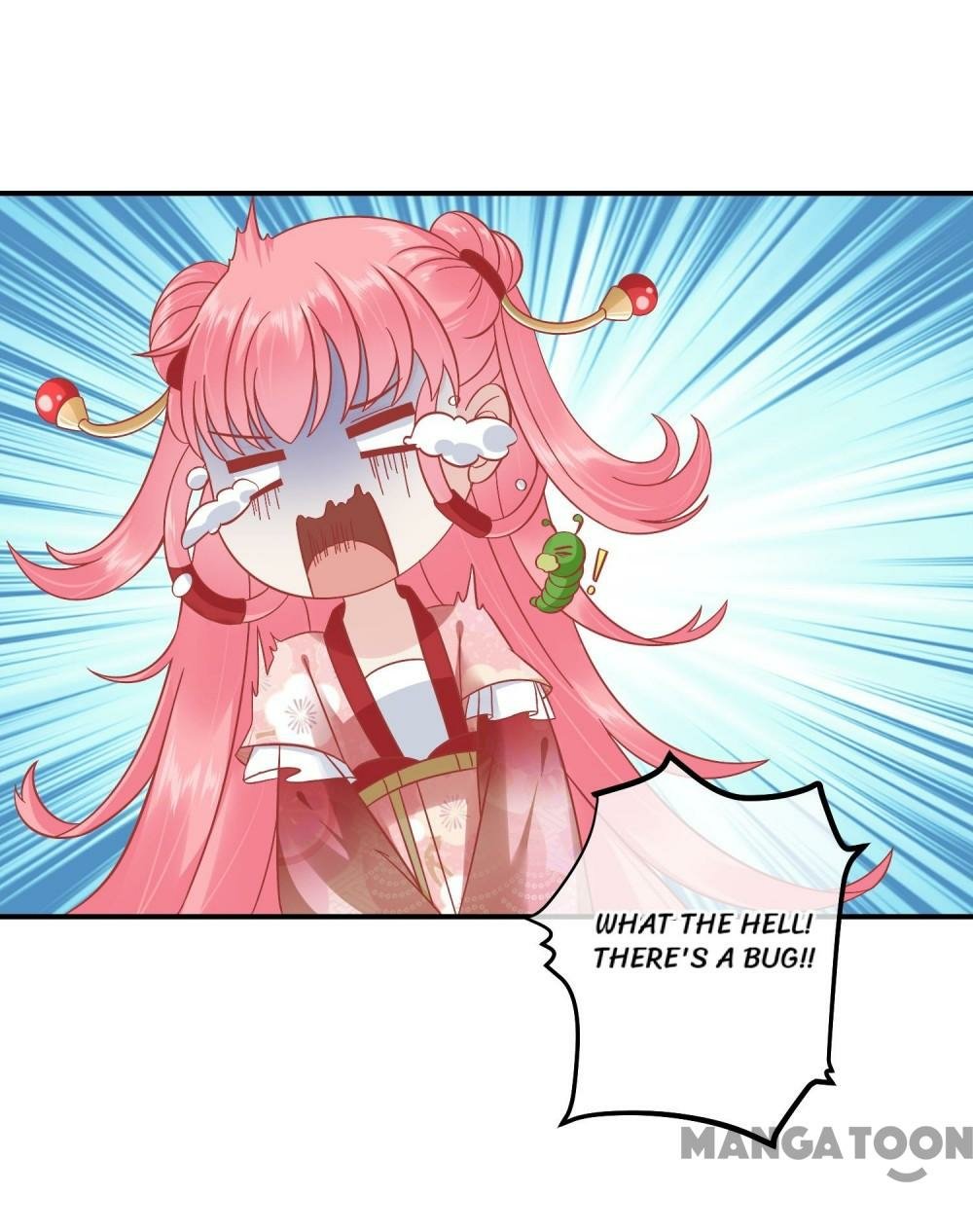 Page 4 of Chapter 160