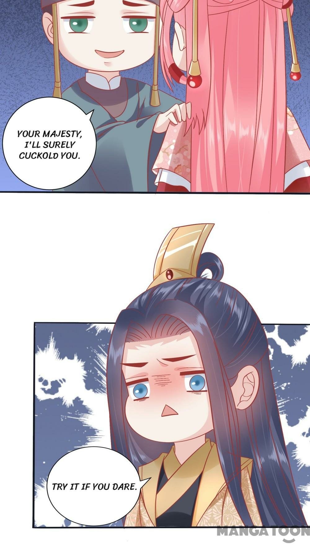 Page 7 of Chapter 160