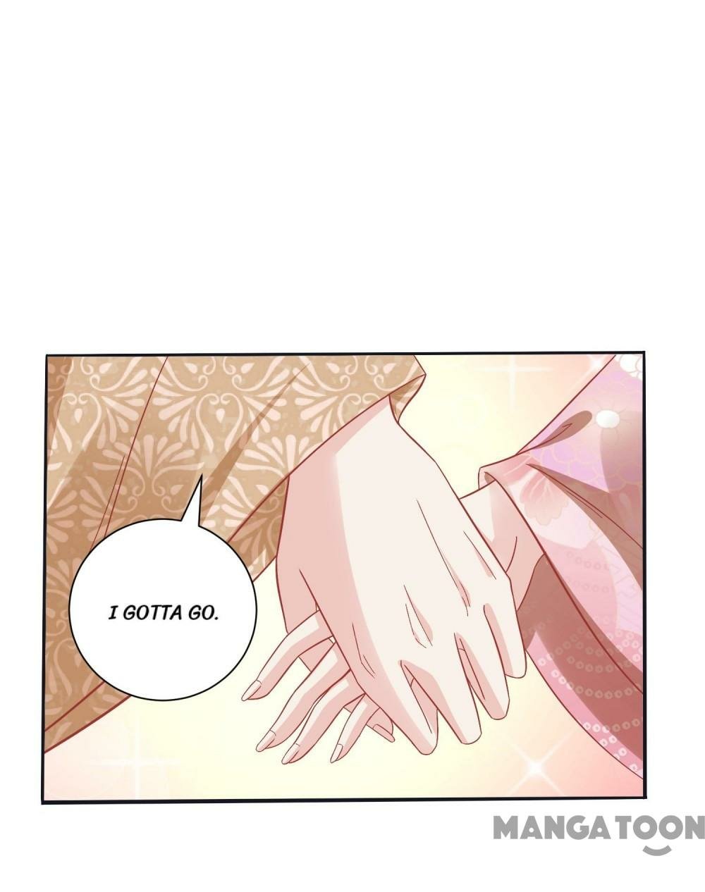 Page 8 of Chapter 160