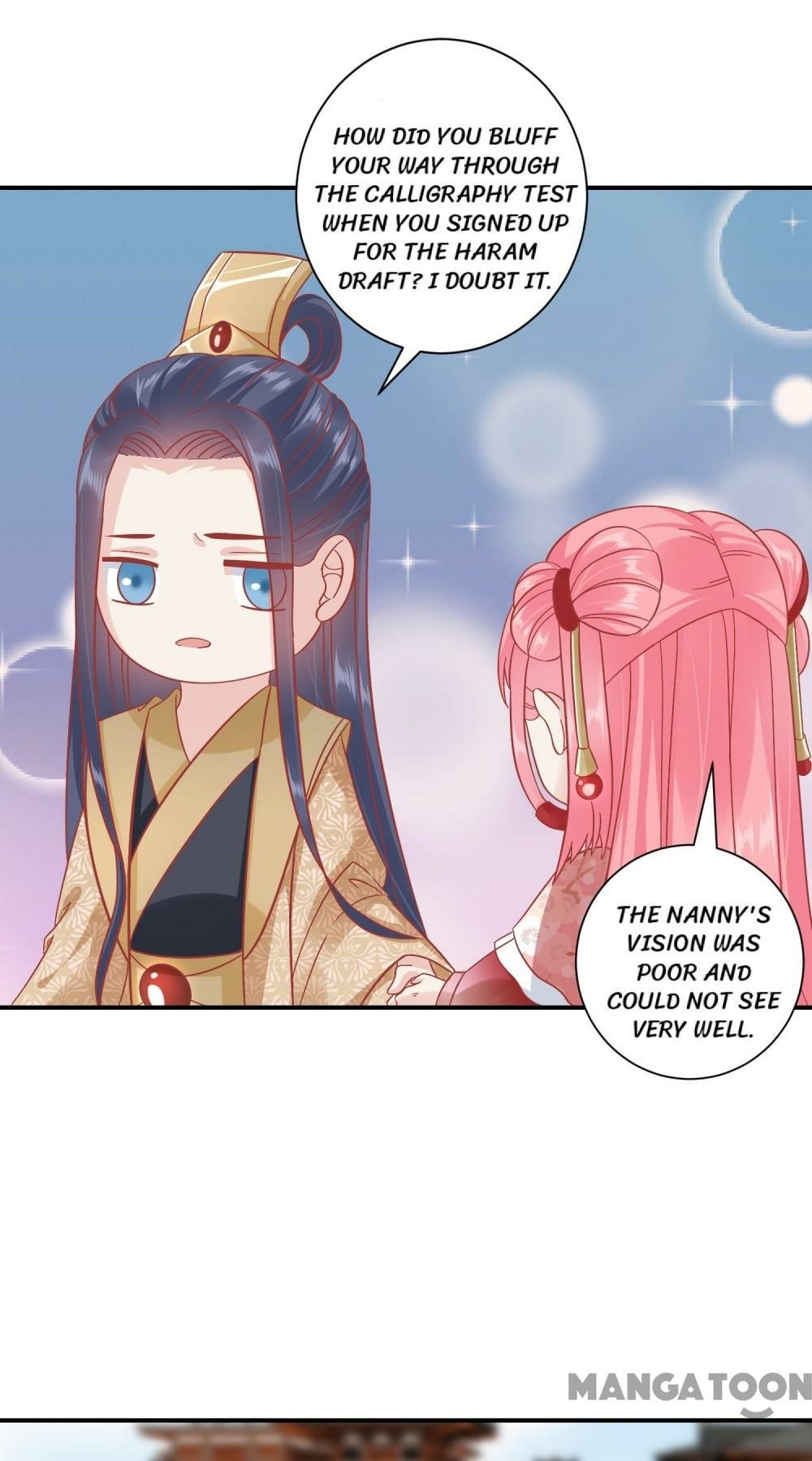 Page 10 of Chapter 160