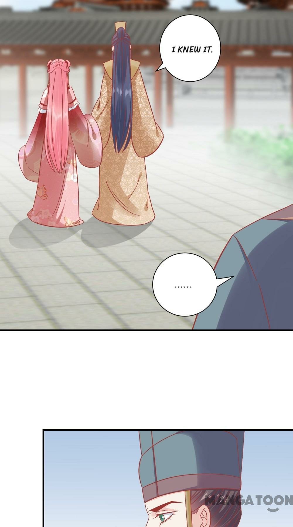 Page 11 of Chapter 160