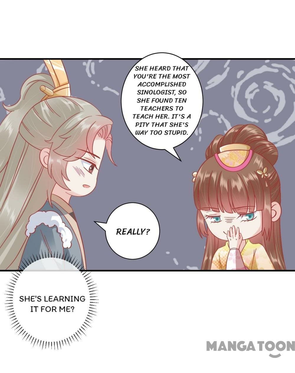 Page 16 of Chapter 160