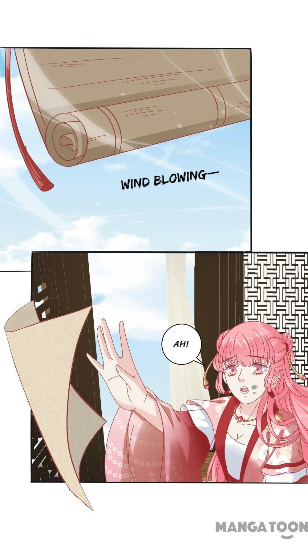Page 21 of Chapter 160