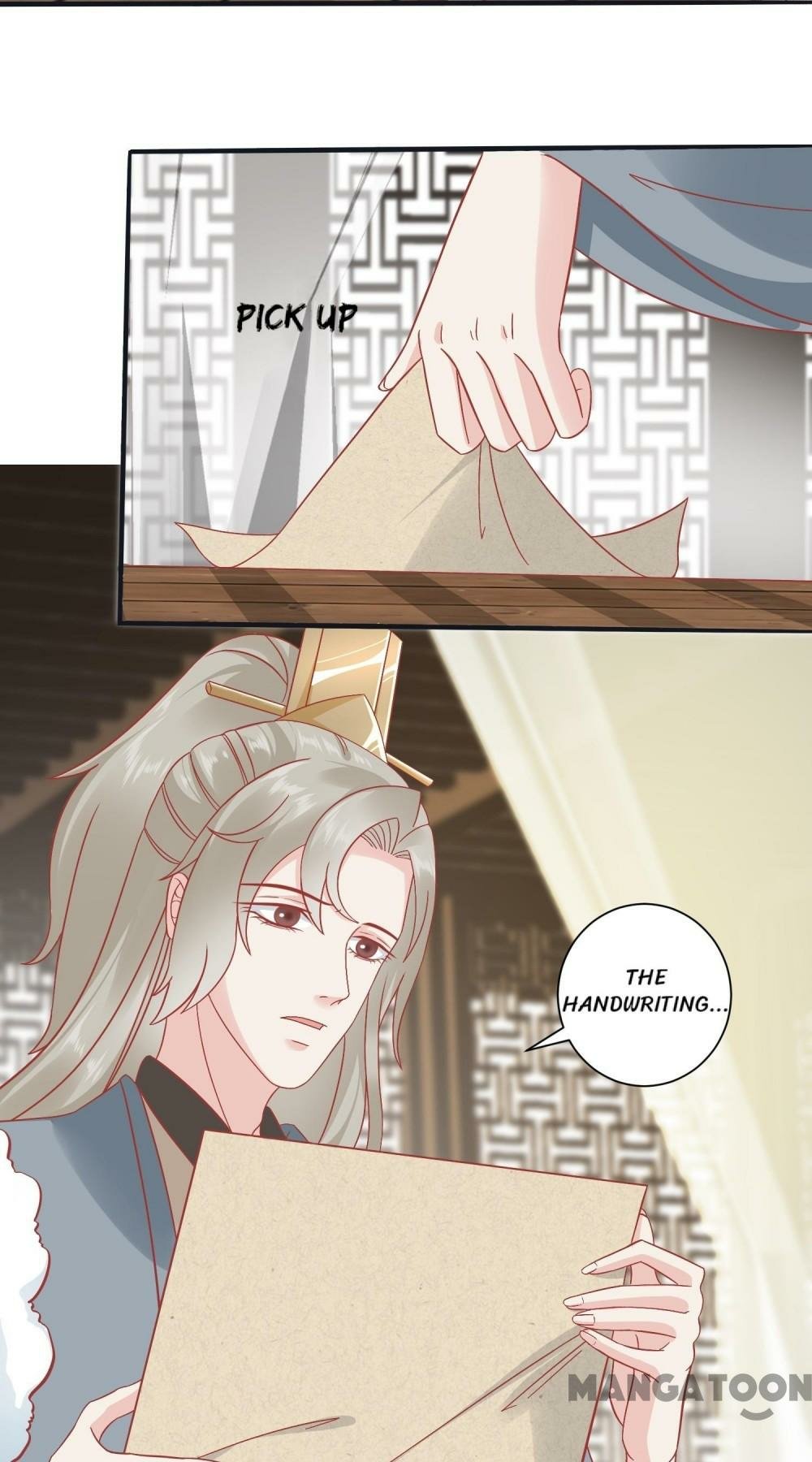 Page 23 of Chapter 160