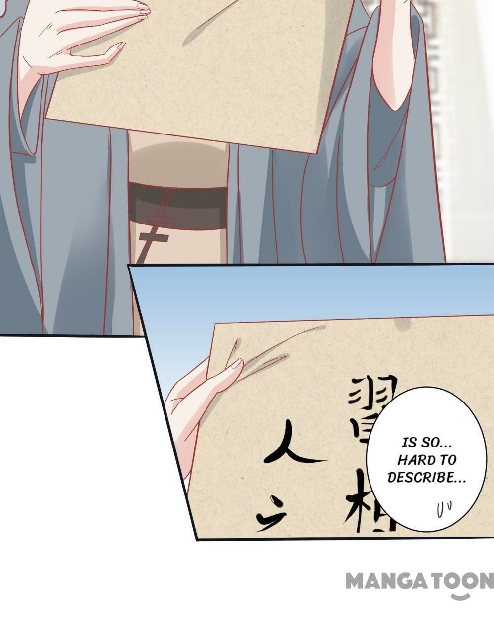 Page 24 of Chapter 160