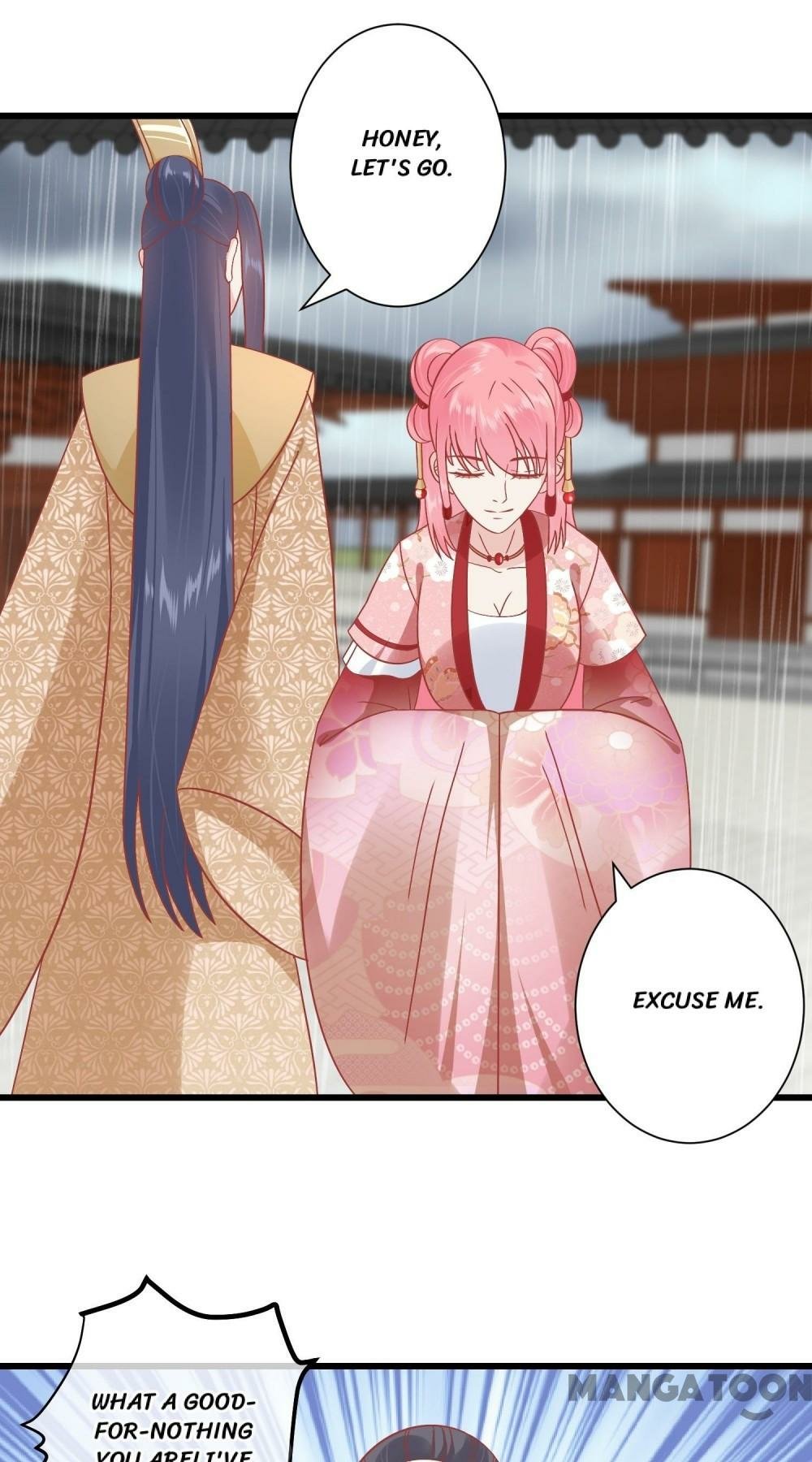 Page 9 of Chapter 162