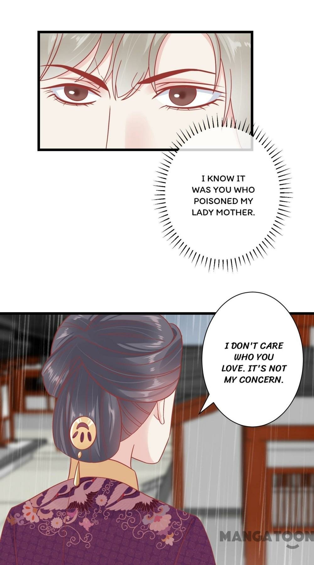 Page 13 of Chapter 162