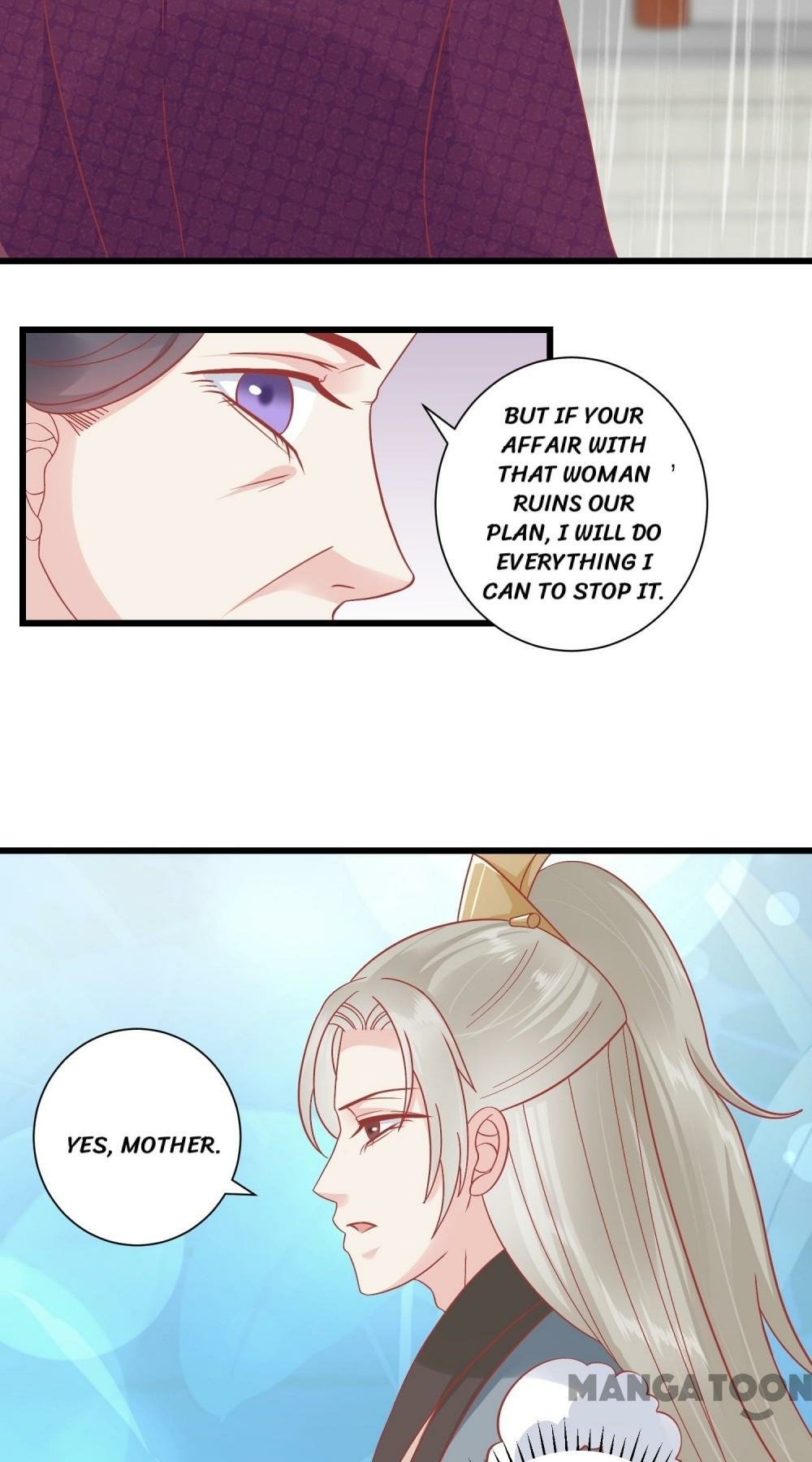Page 14 of Chapter 162