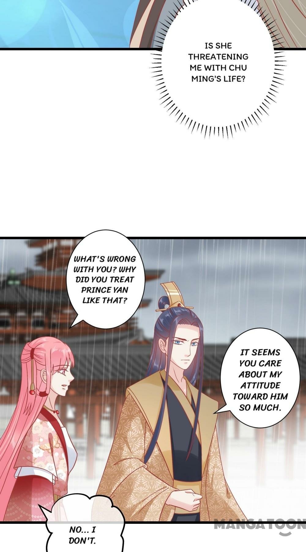 Page 15 of Chapter 162