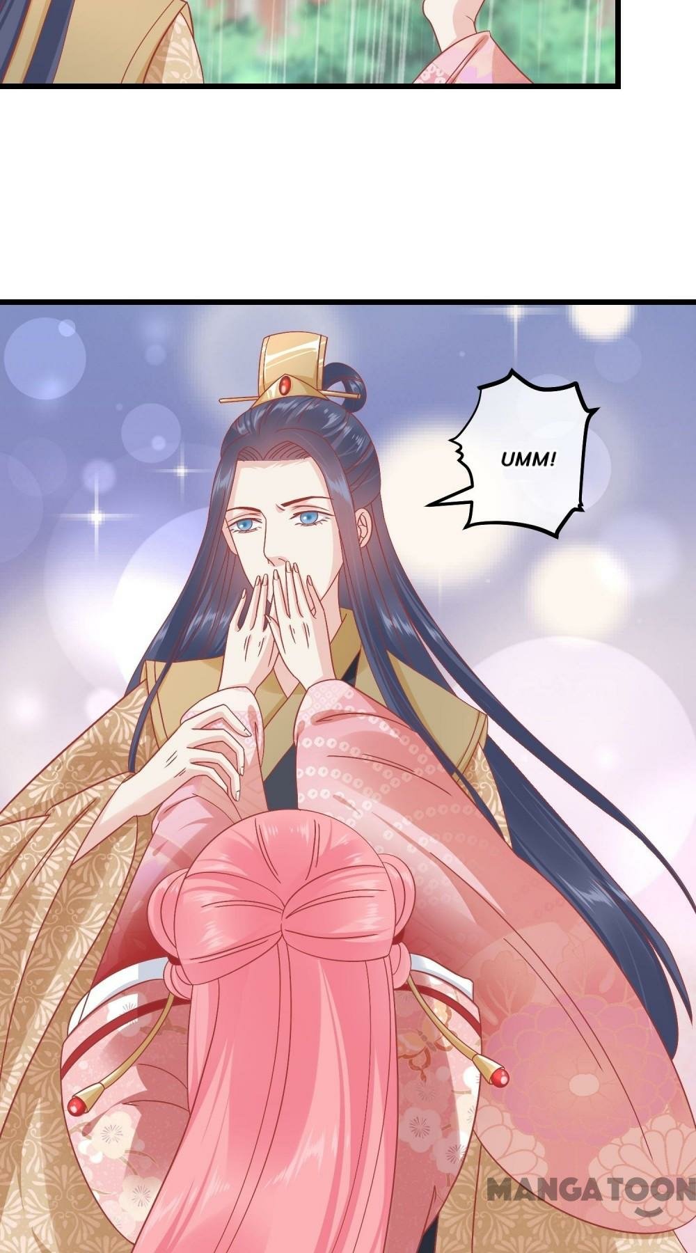 Page 18 of Chapter 162