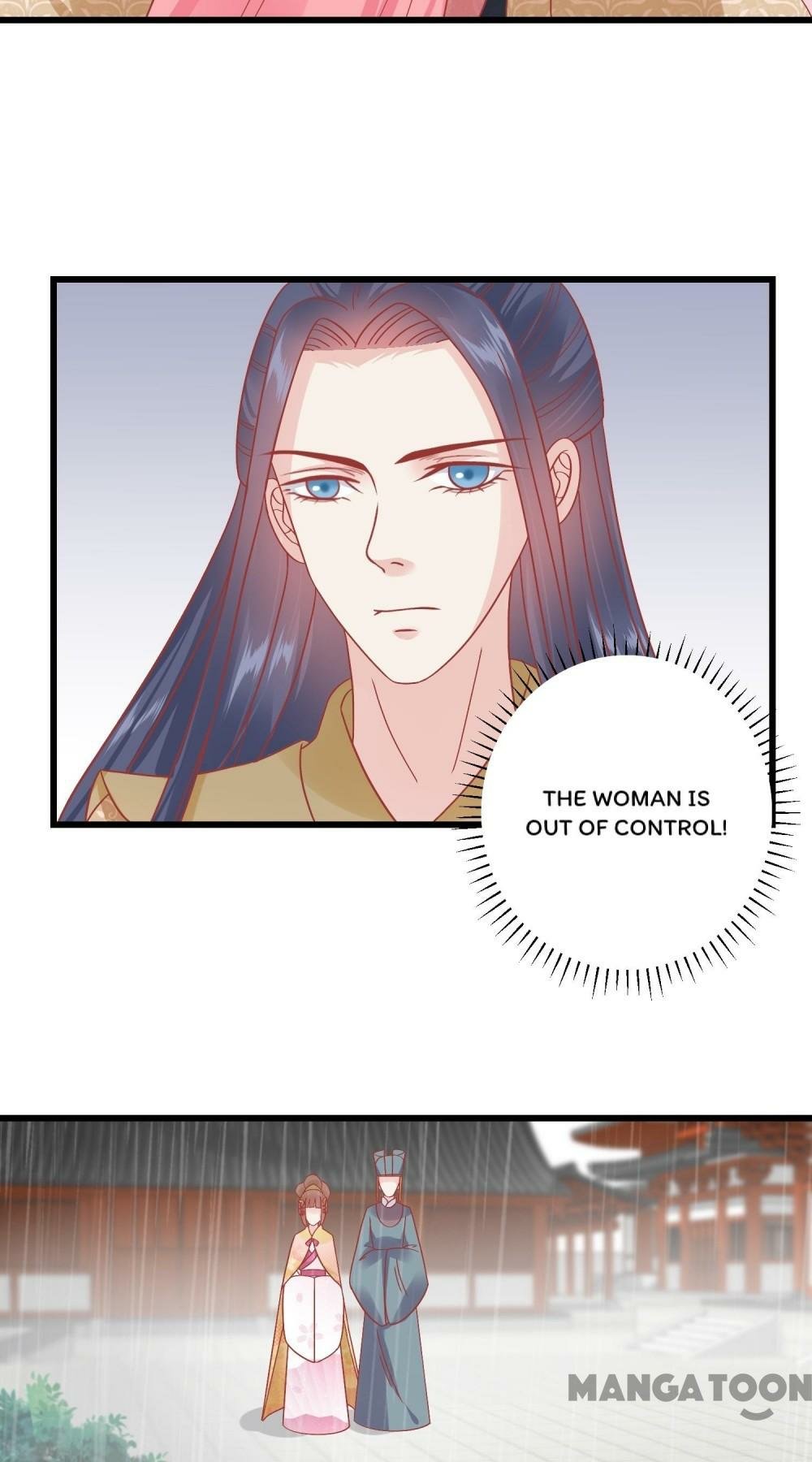 Page 19 of Chapter 162