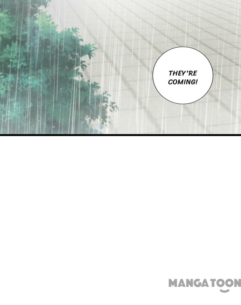 Page 20 of Chapter 162