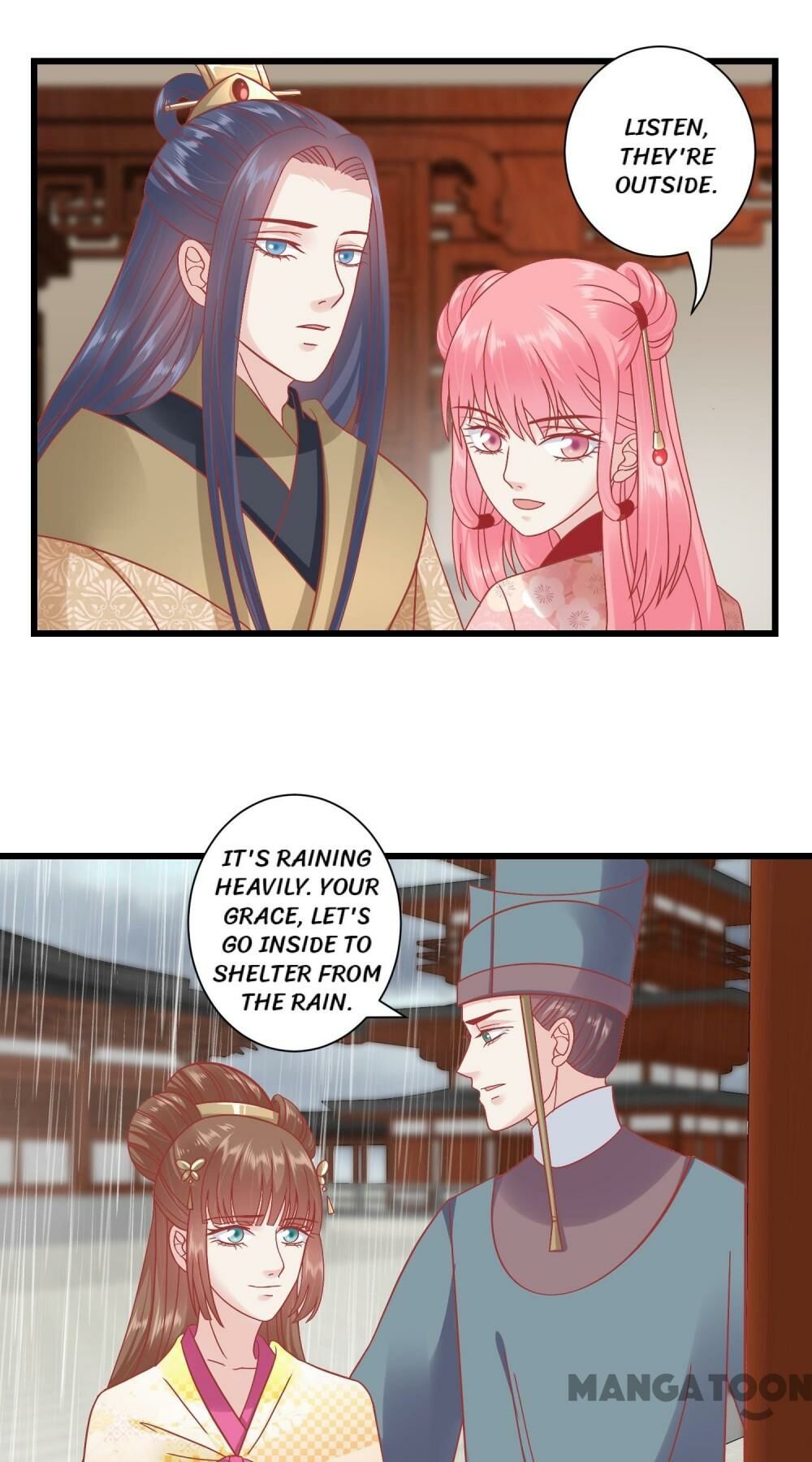 Page 1 of Chapter 163