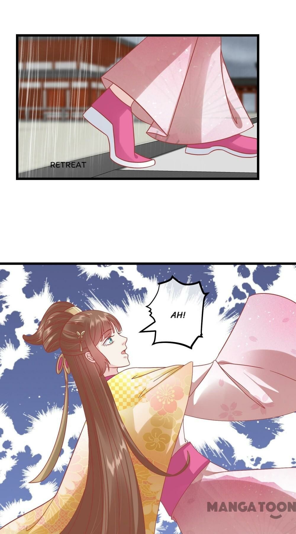 Page 5 of Chapter 163