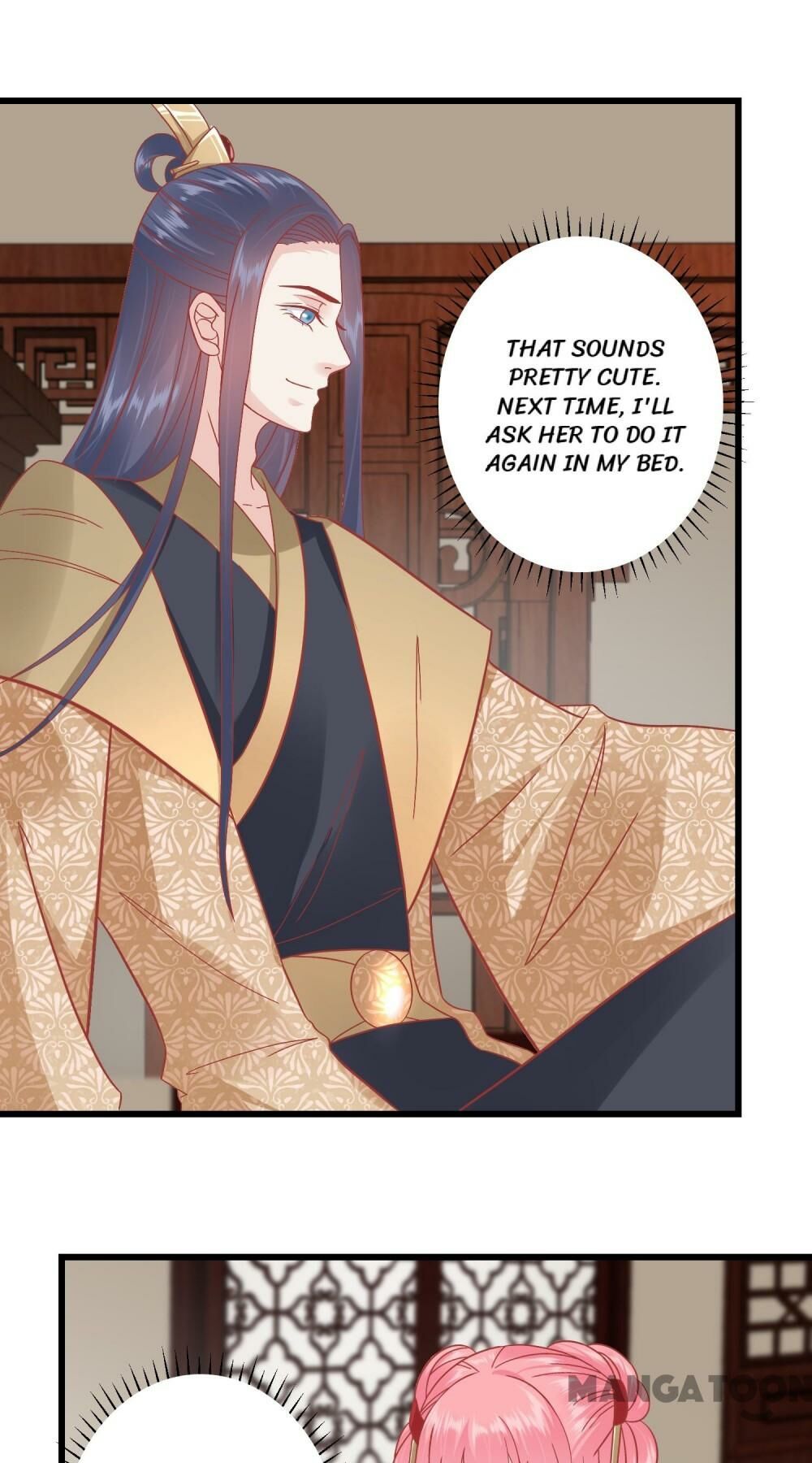 Page 13 of Chapter 163