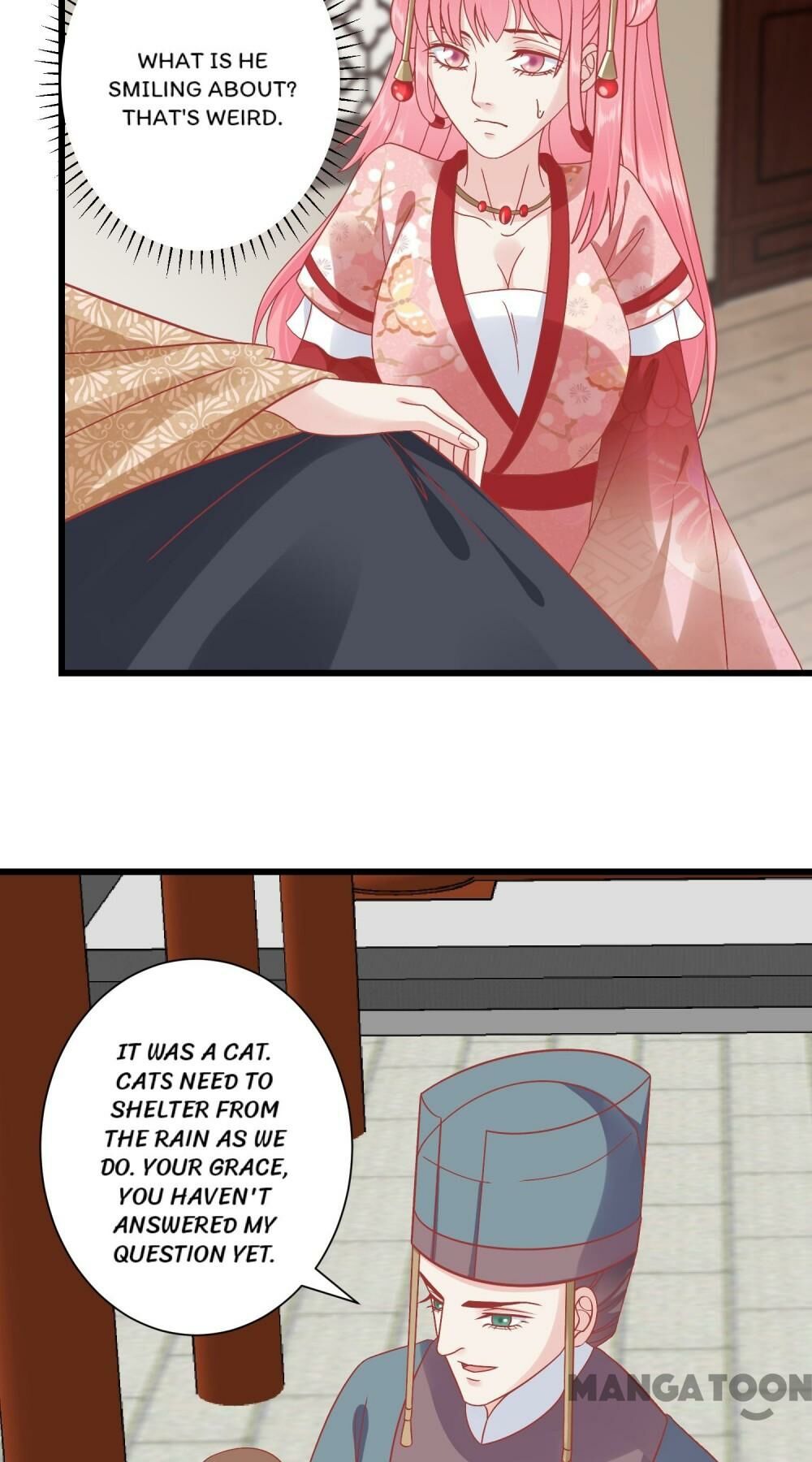 Page 14 of Chapter 163