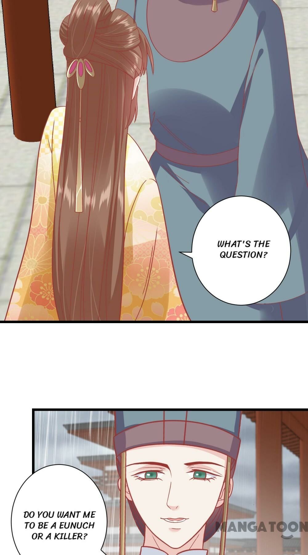 Page 15 of Chapter 163
