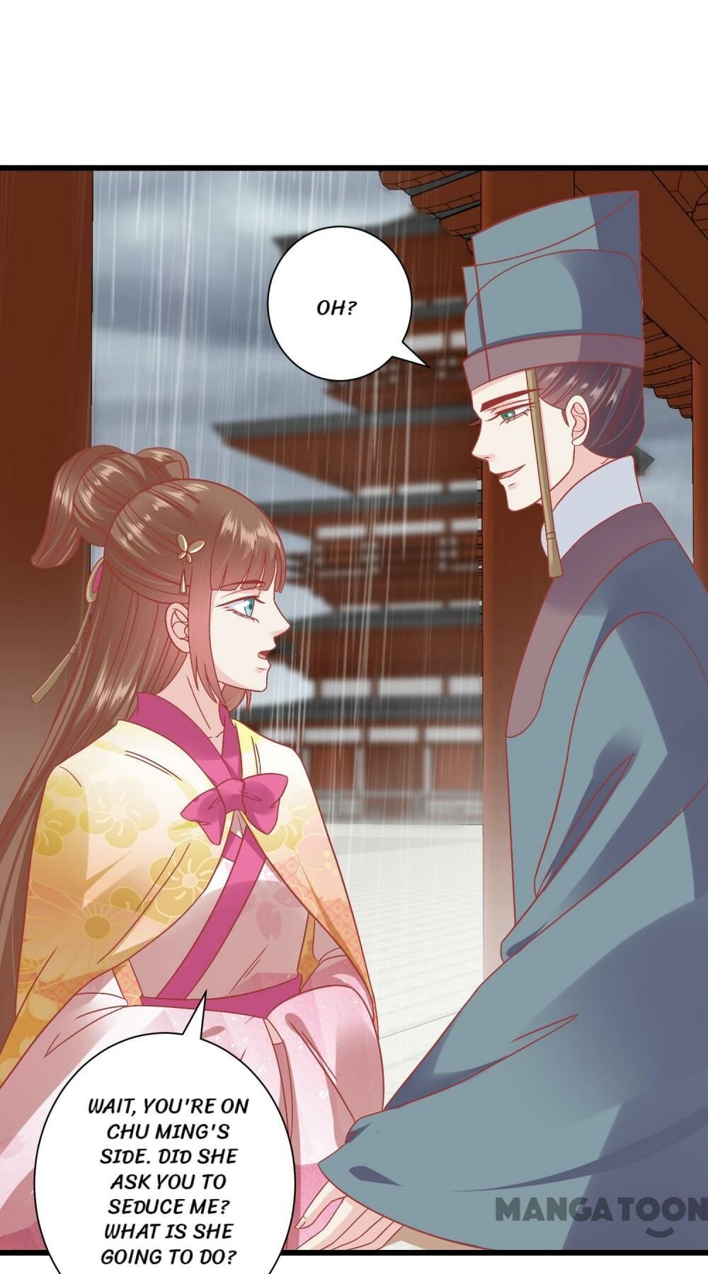 Page 17 of Chapter 163