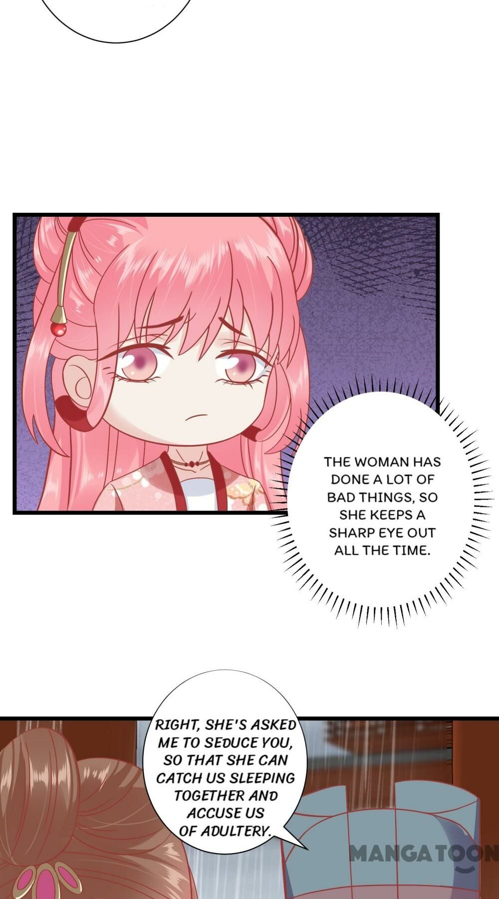 Page 18 of Chapter 163