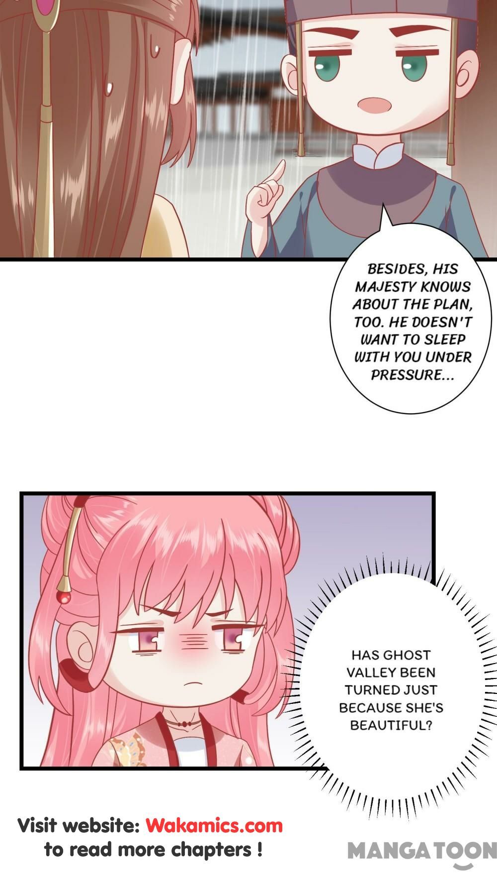 Page 19 of Chapter 163