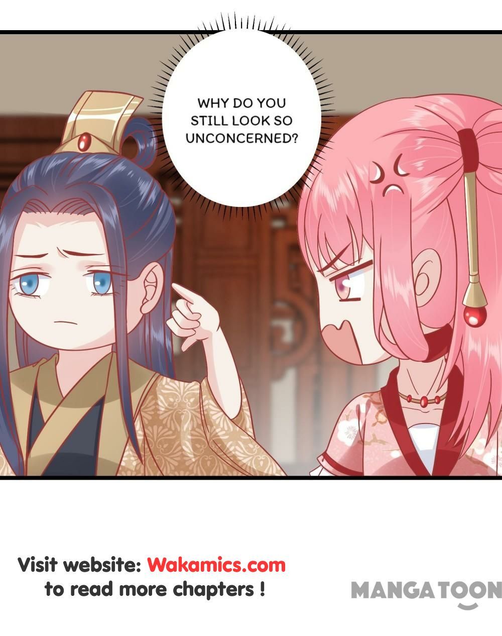 Page 20 of Chapter 163