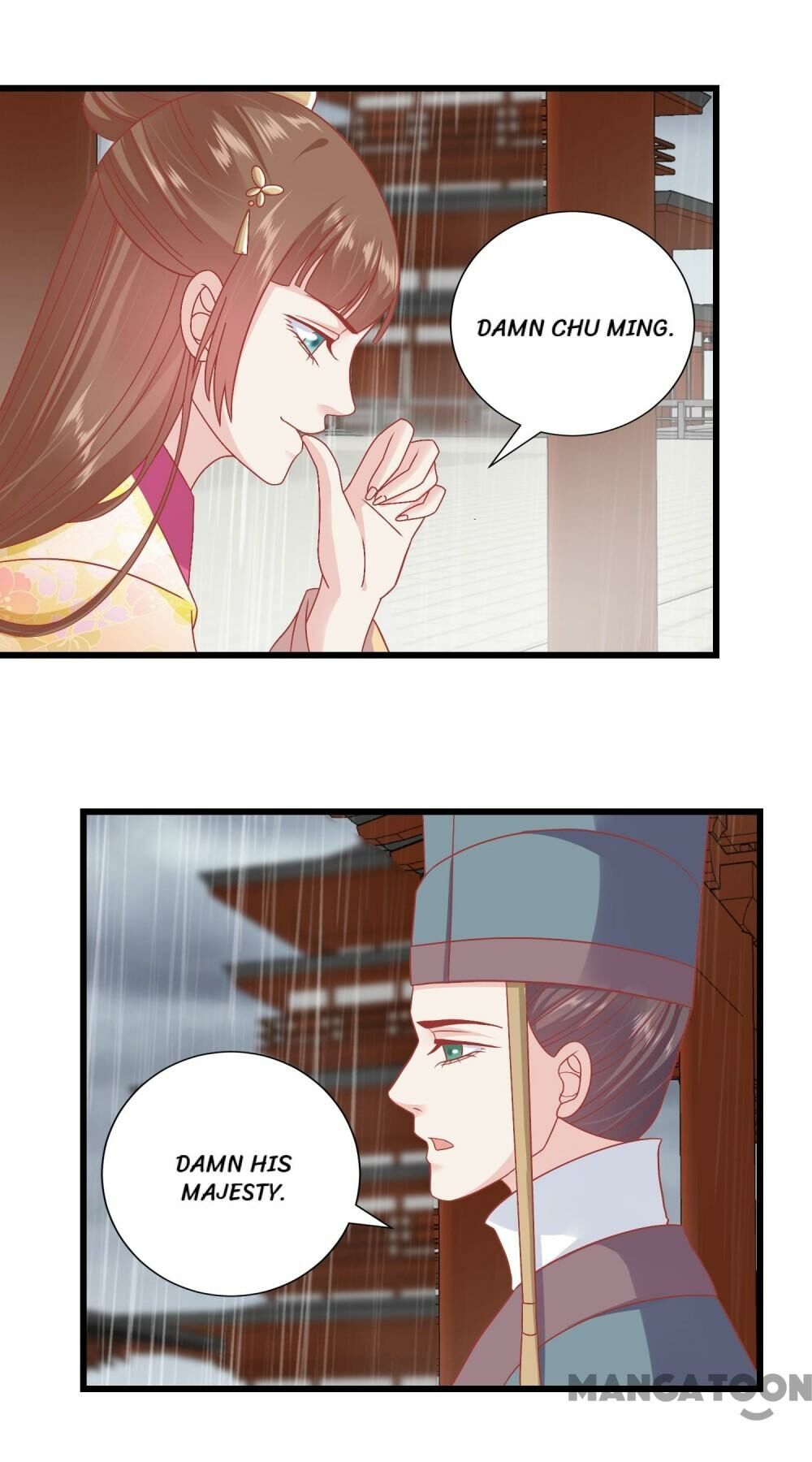 Page 1 of Chapter 164