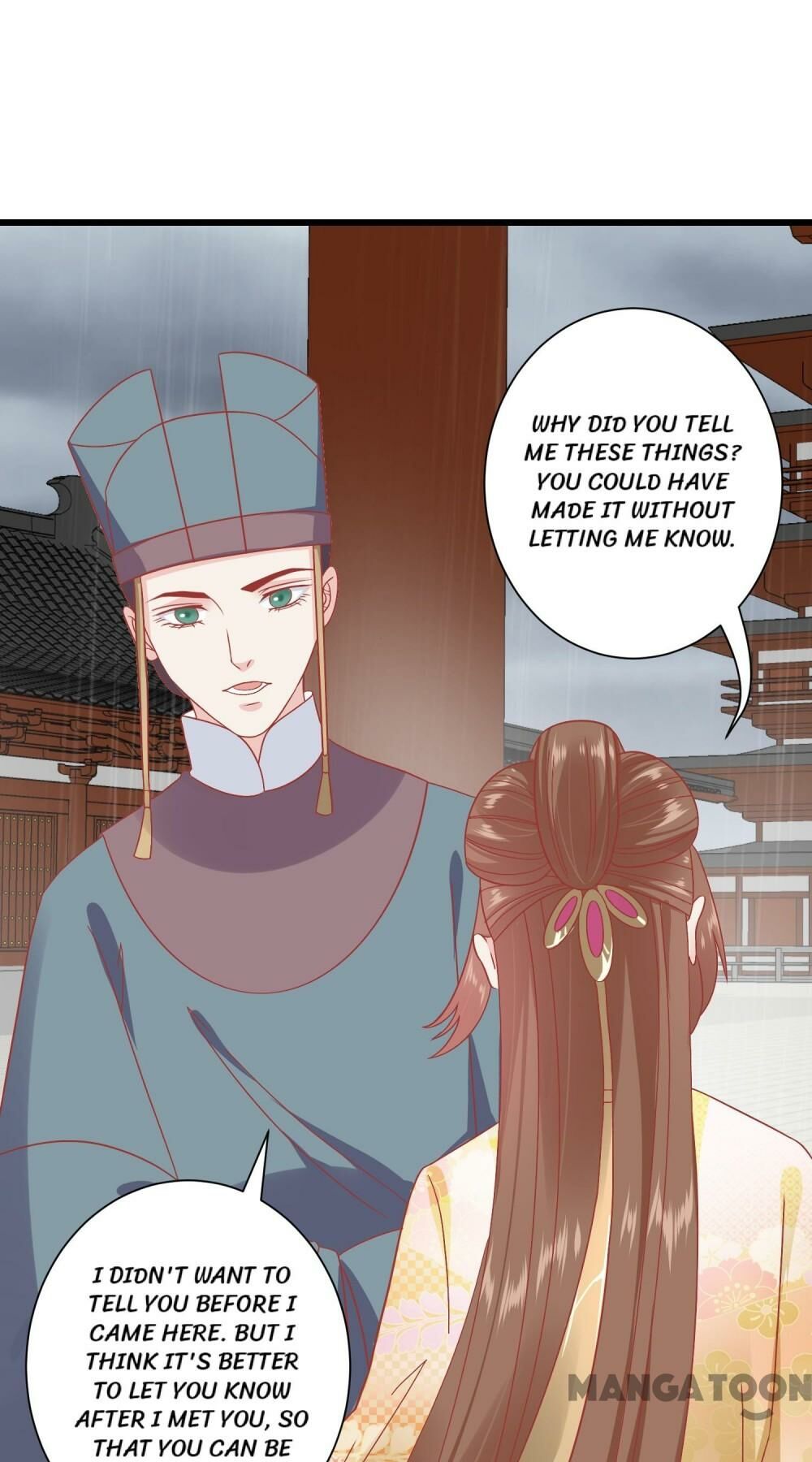 Page 2 of Chapter 164