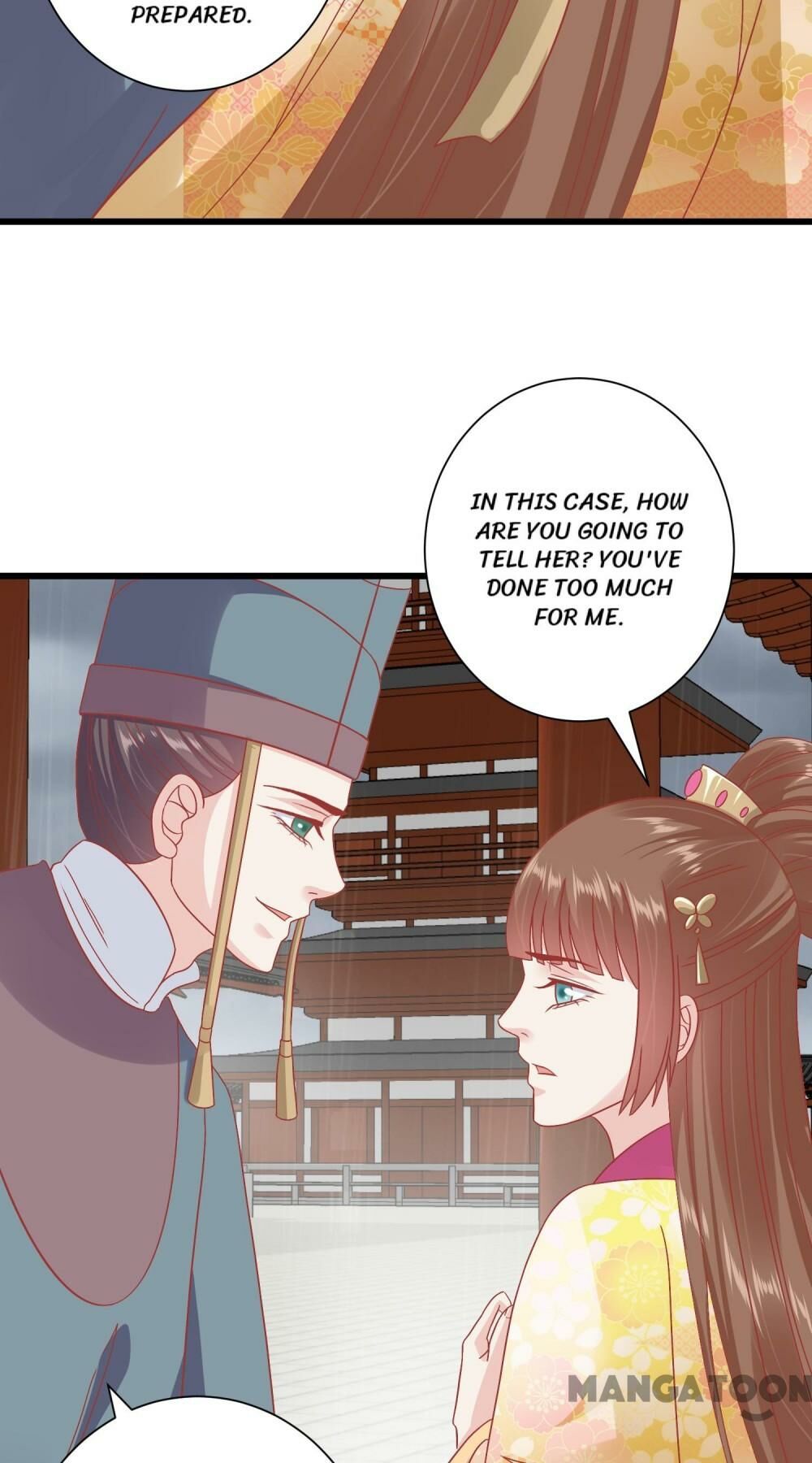 Page 3 of Chapter 164