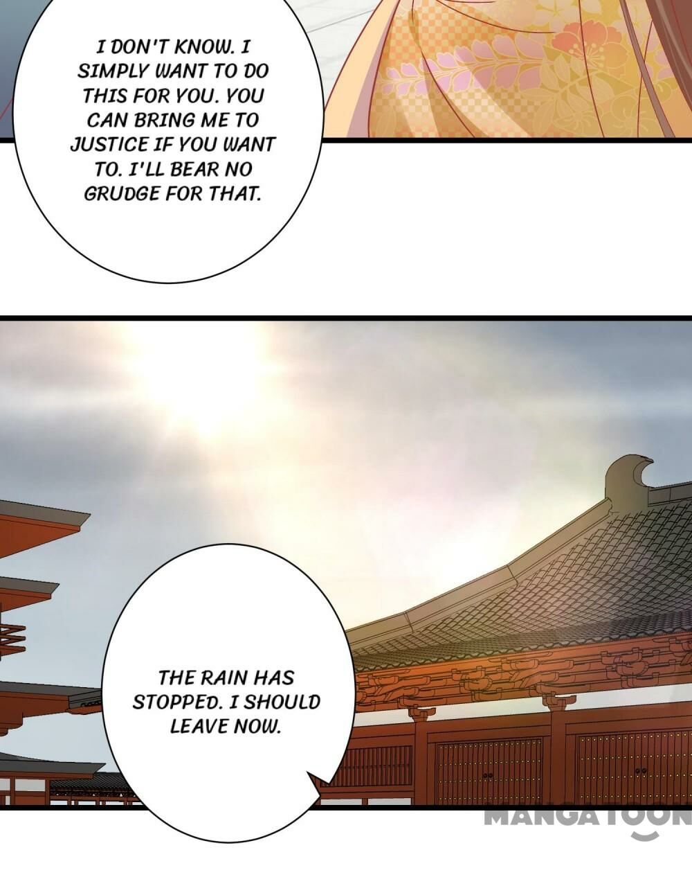 Page 4 of Chapter 164