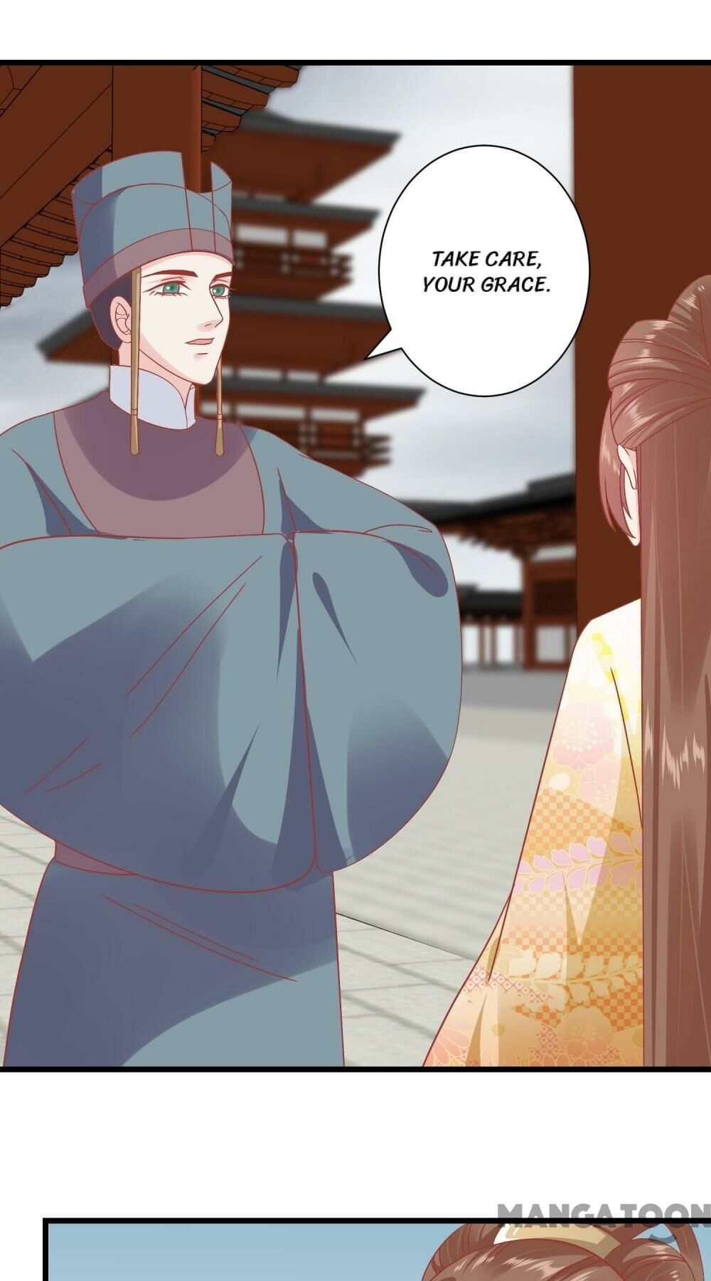 Page 5 of Chapter 164