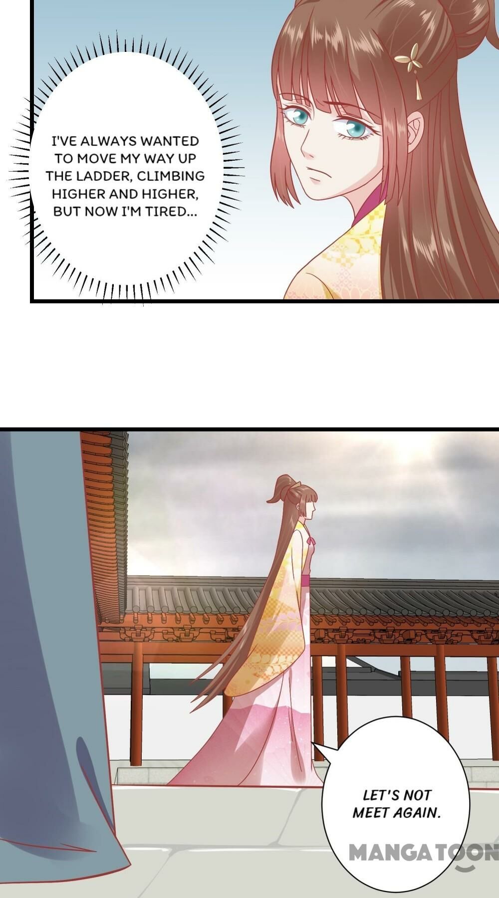 Page 6 of Chapter 164