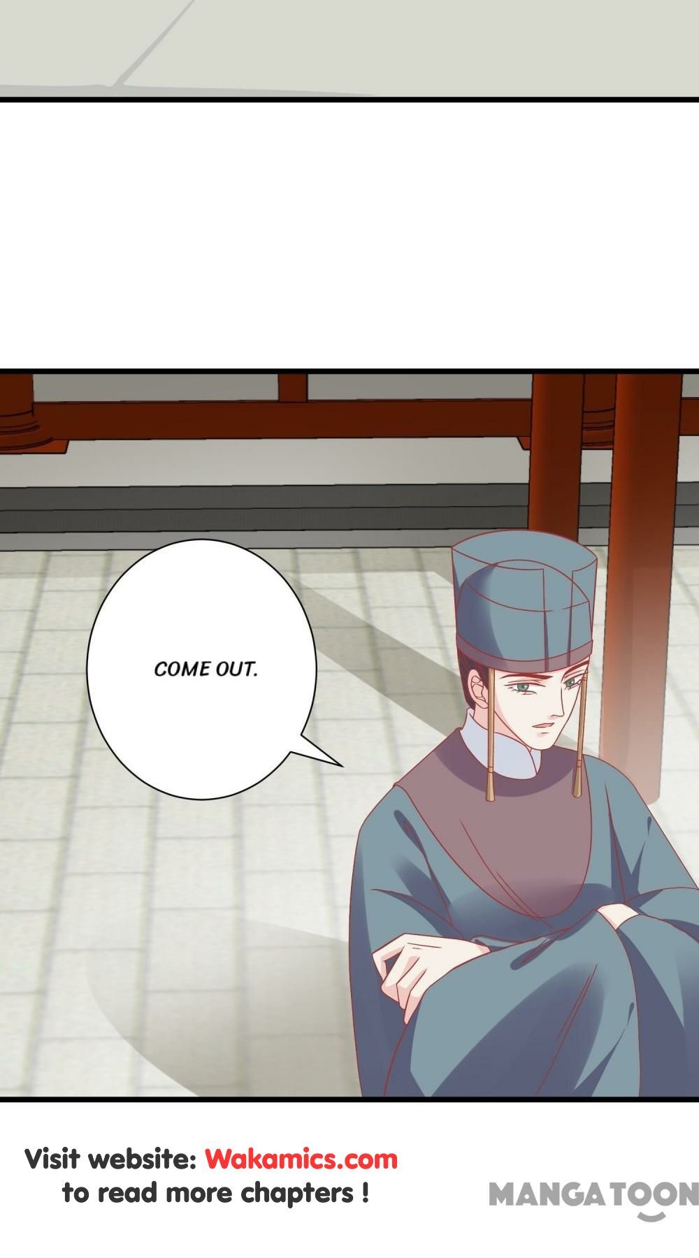 Page 7 of Chapter 164