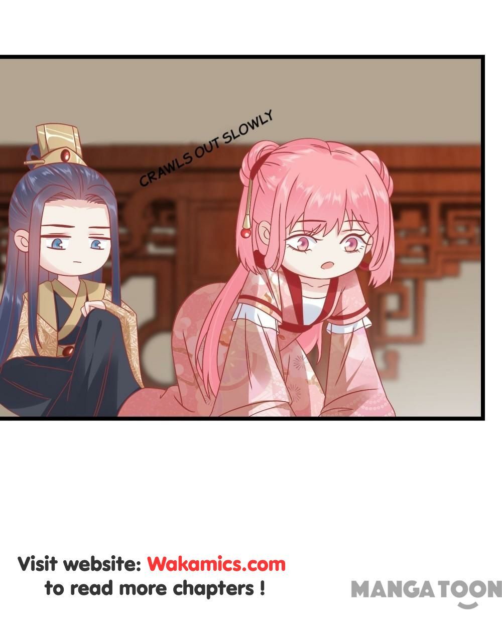 Page 8 of Chapter 164