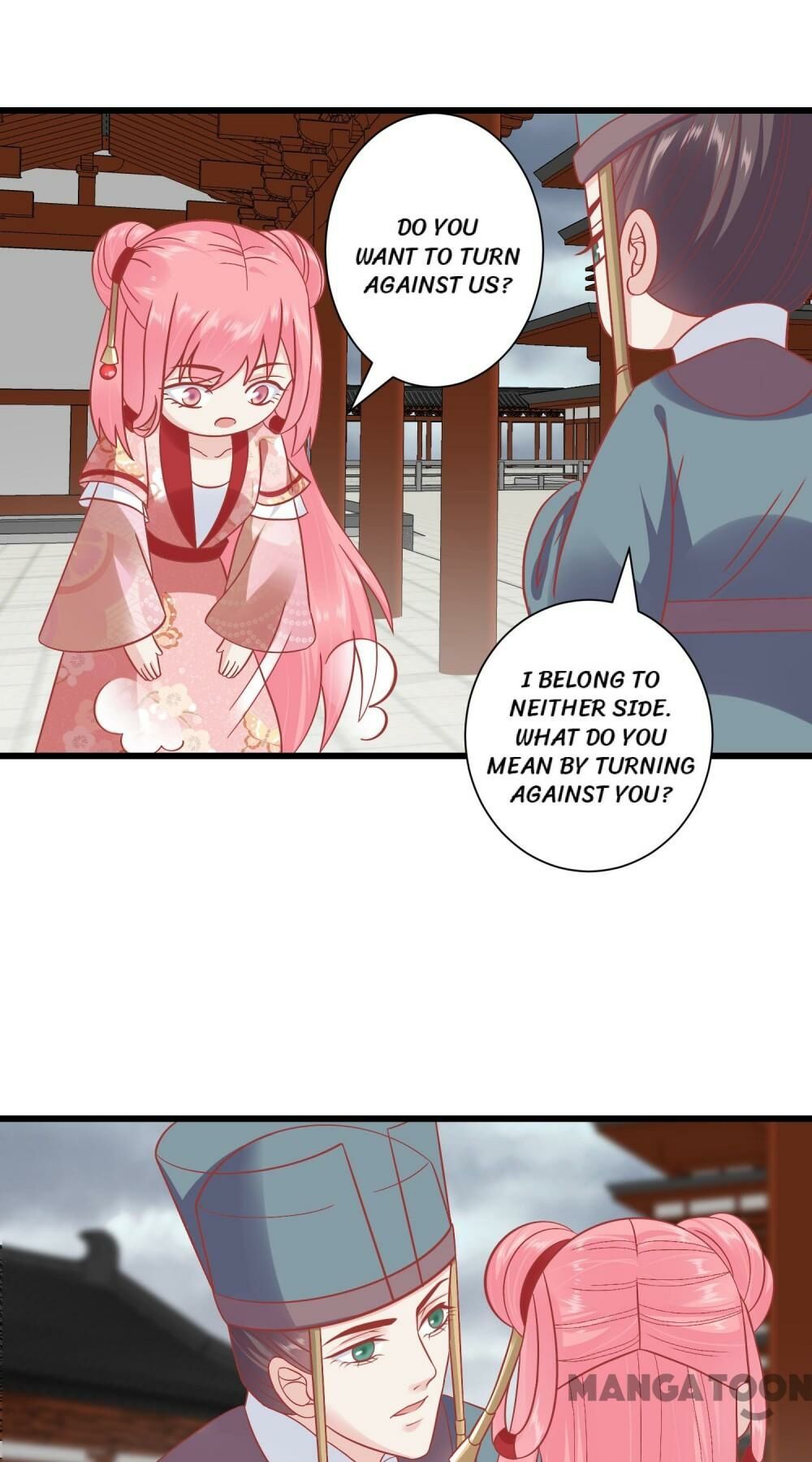 Page 9 of Chapter 164