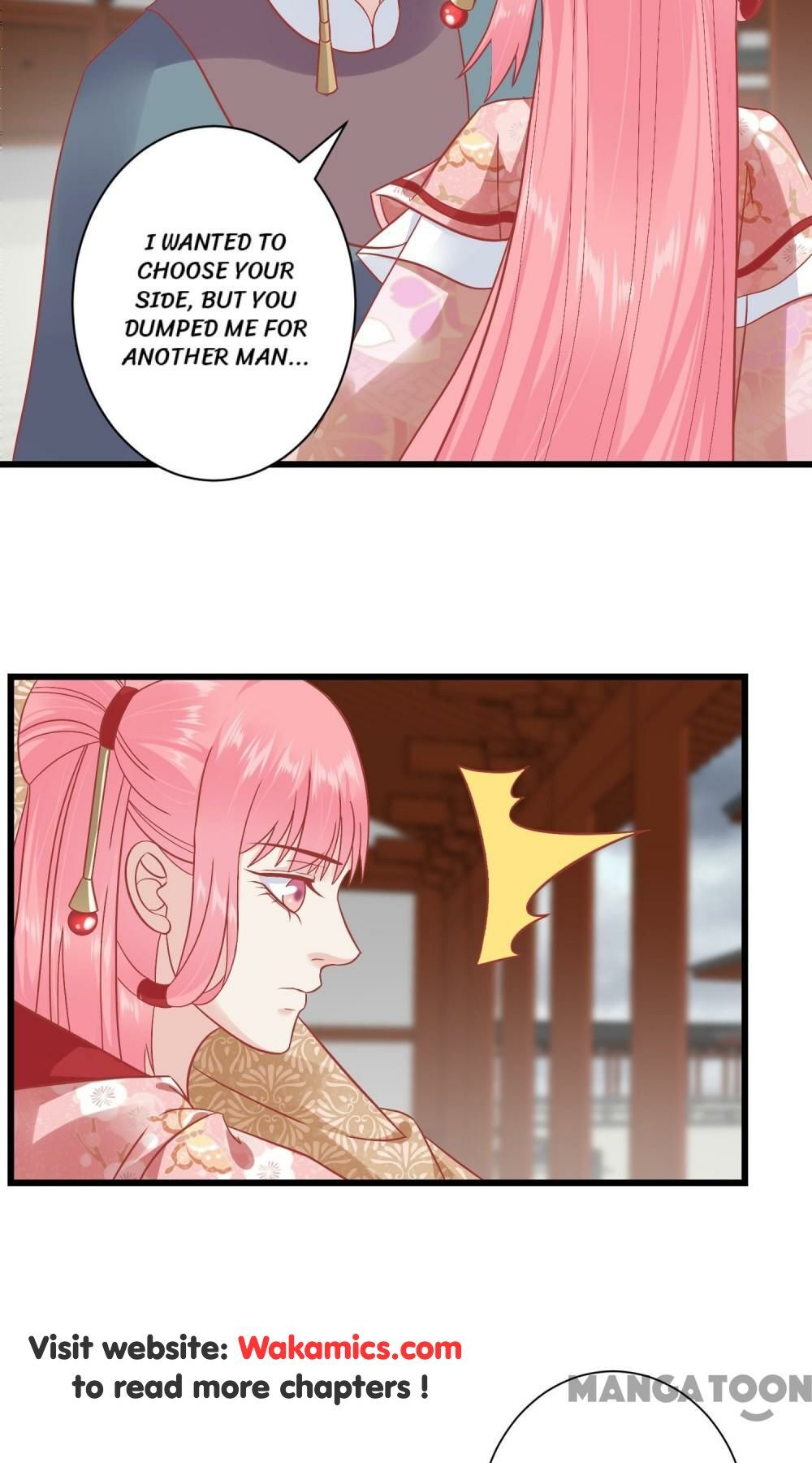 Page 10 of Chapter 164