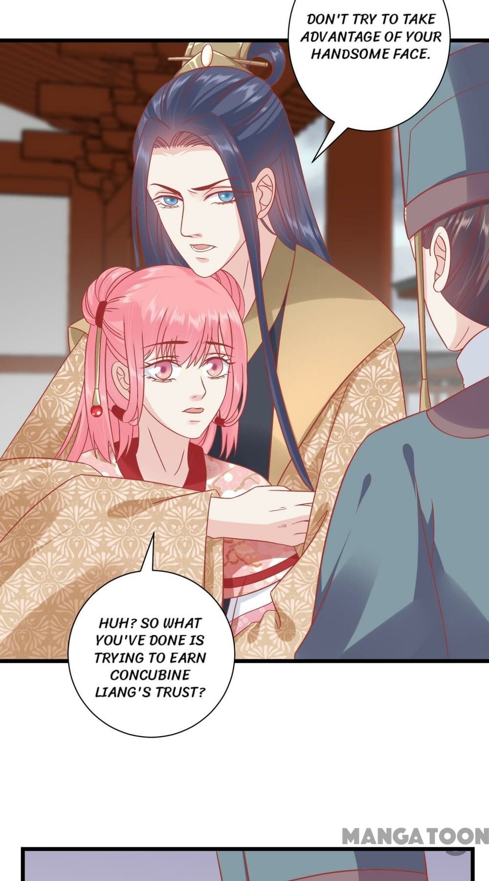 Page 11 of Chapter 164