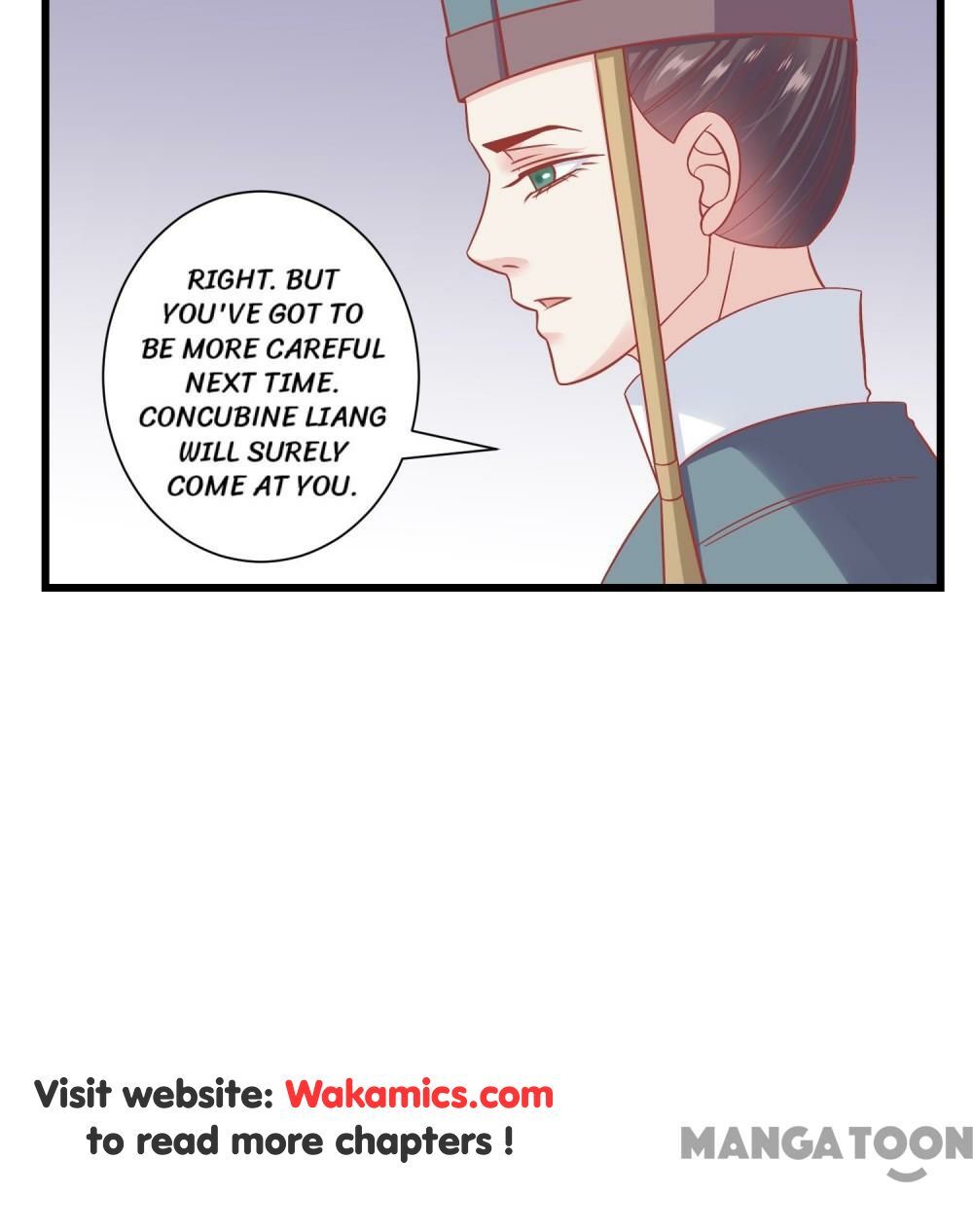 Page 12 of Chapter 164