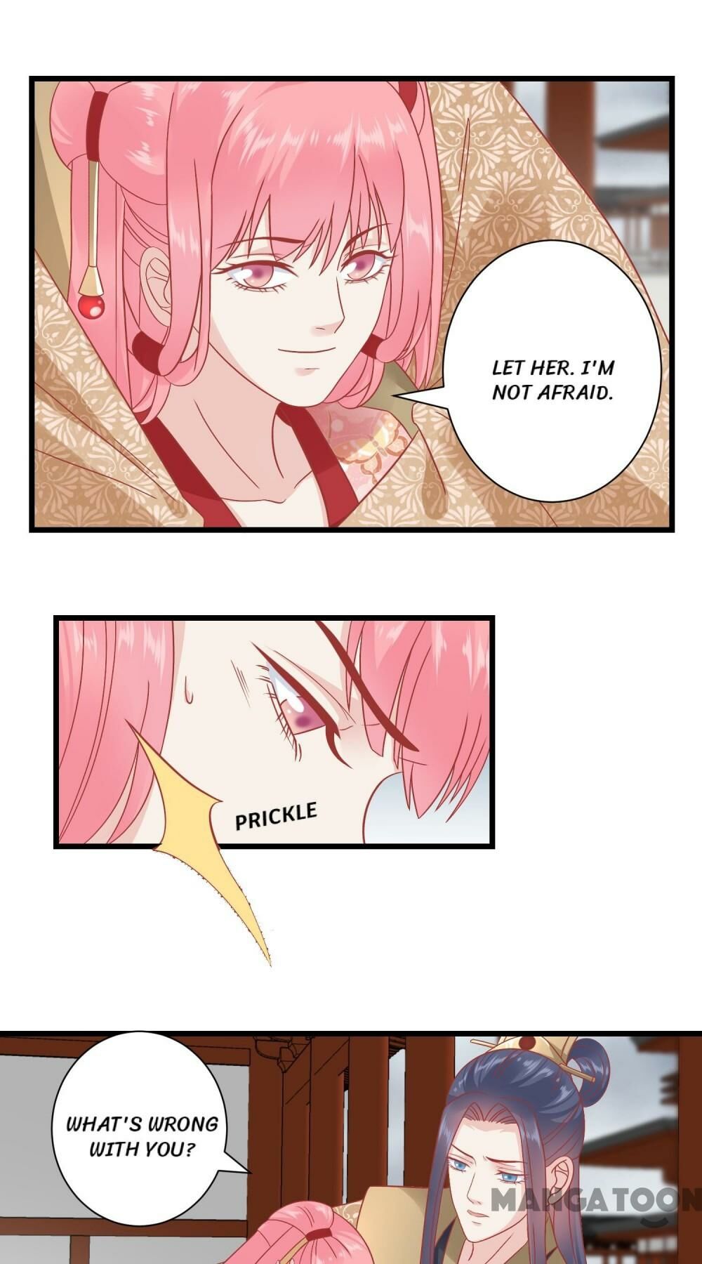 Page 13 of Chapter 164