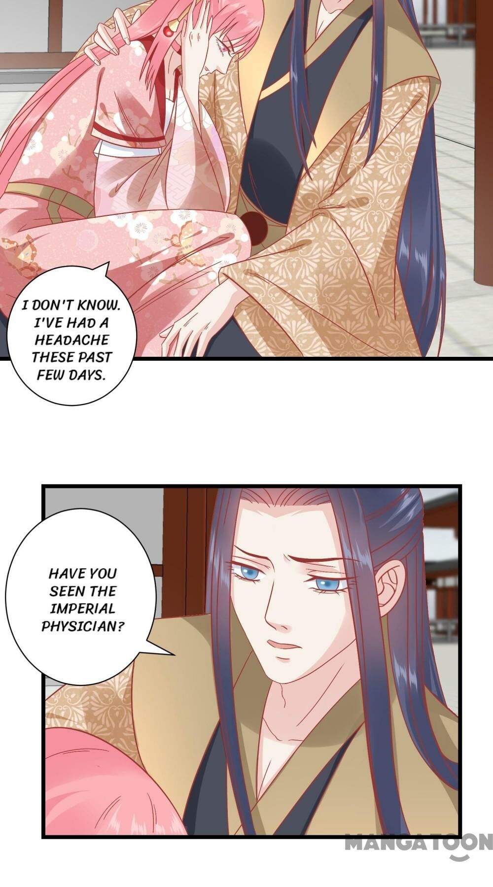Page 14 of Chapter 164