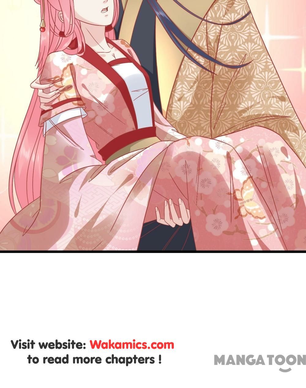Page 16 of Chapter 164