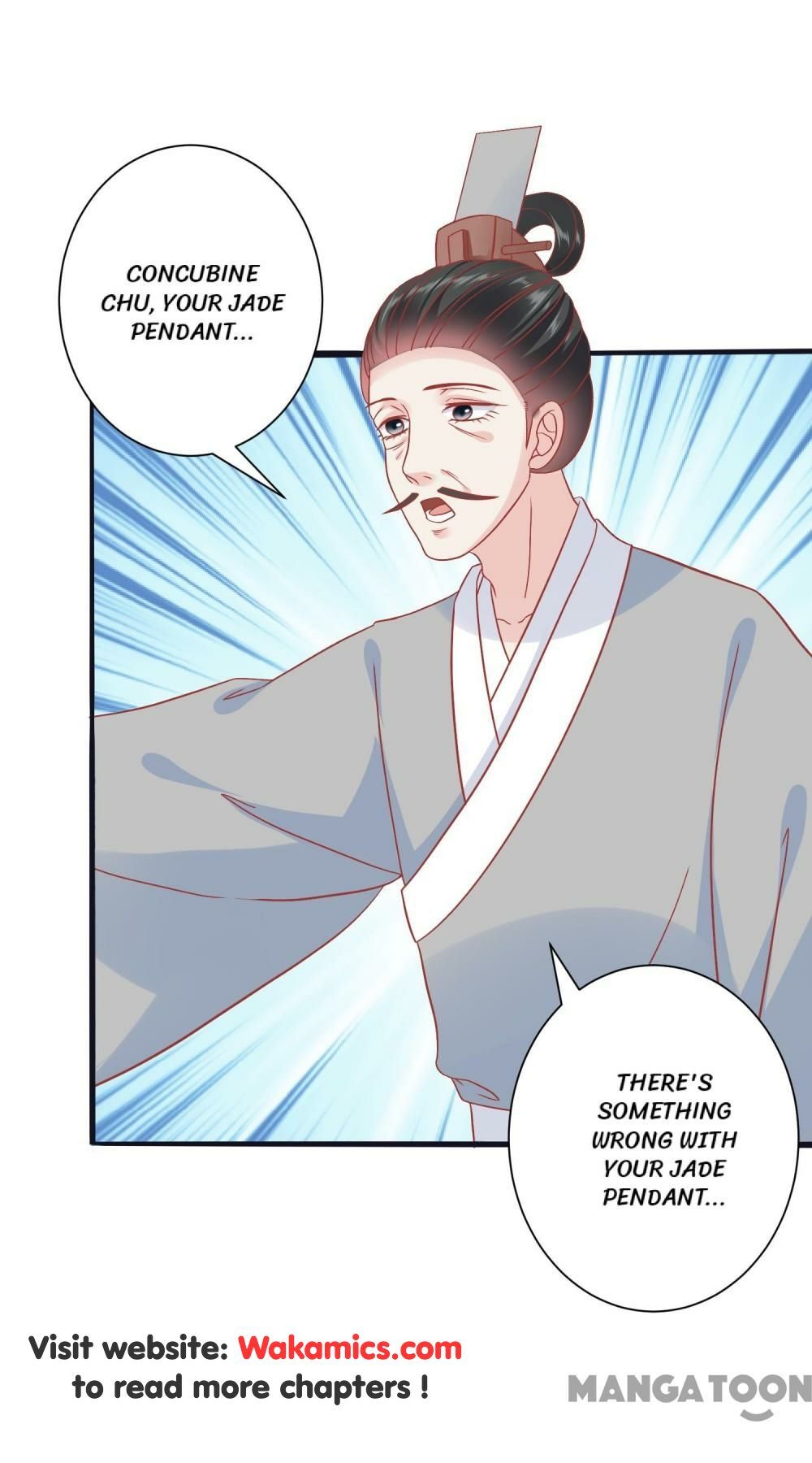 Page 17 of Chapter 164