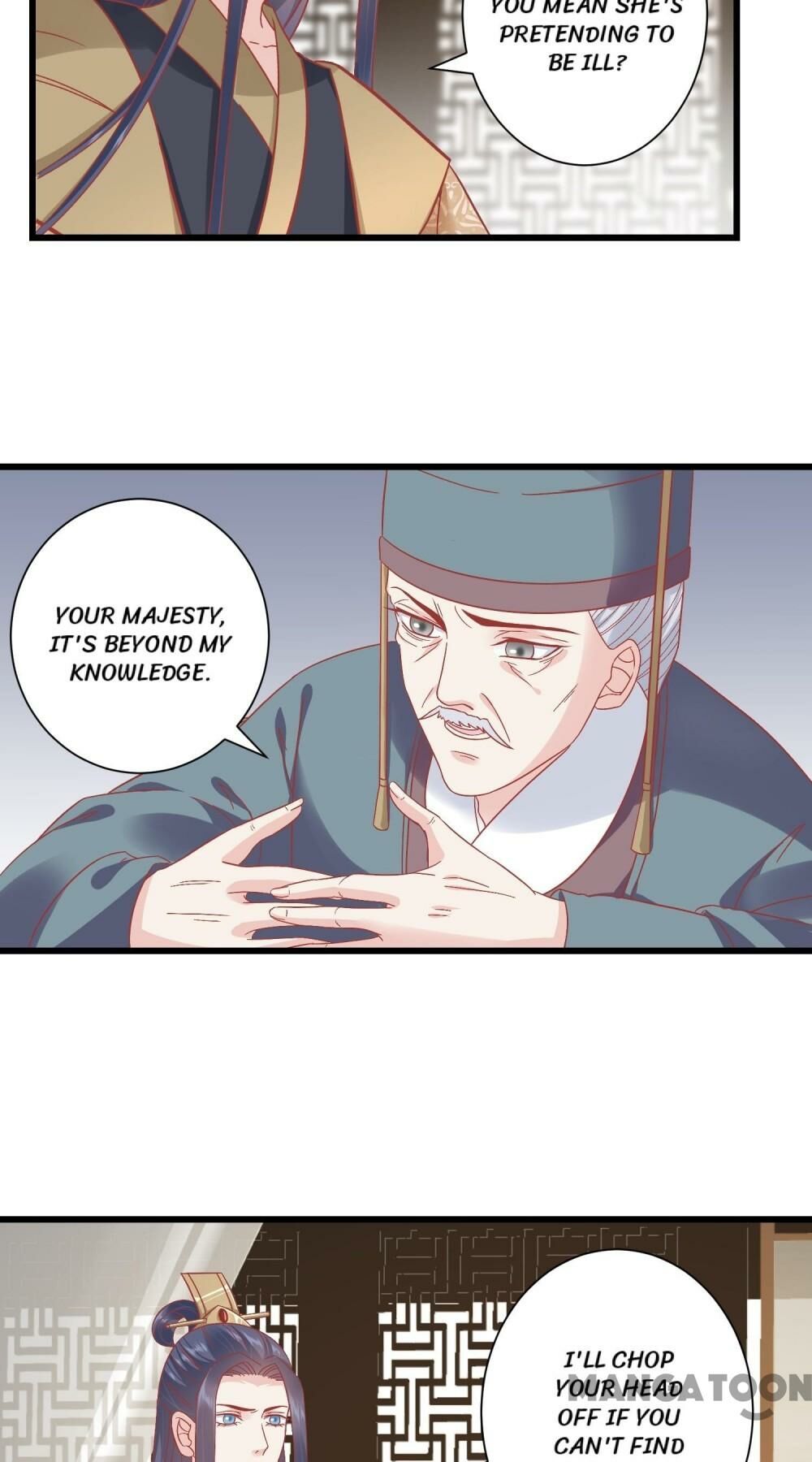Page 2 of Chapter 165