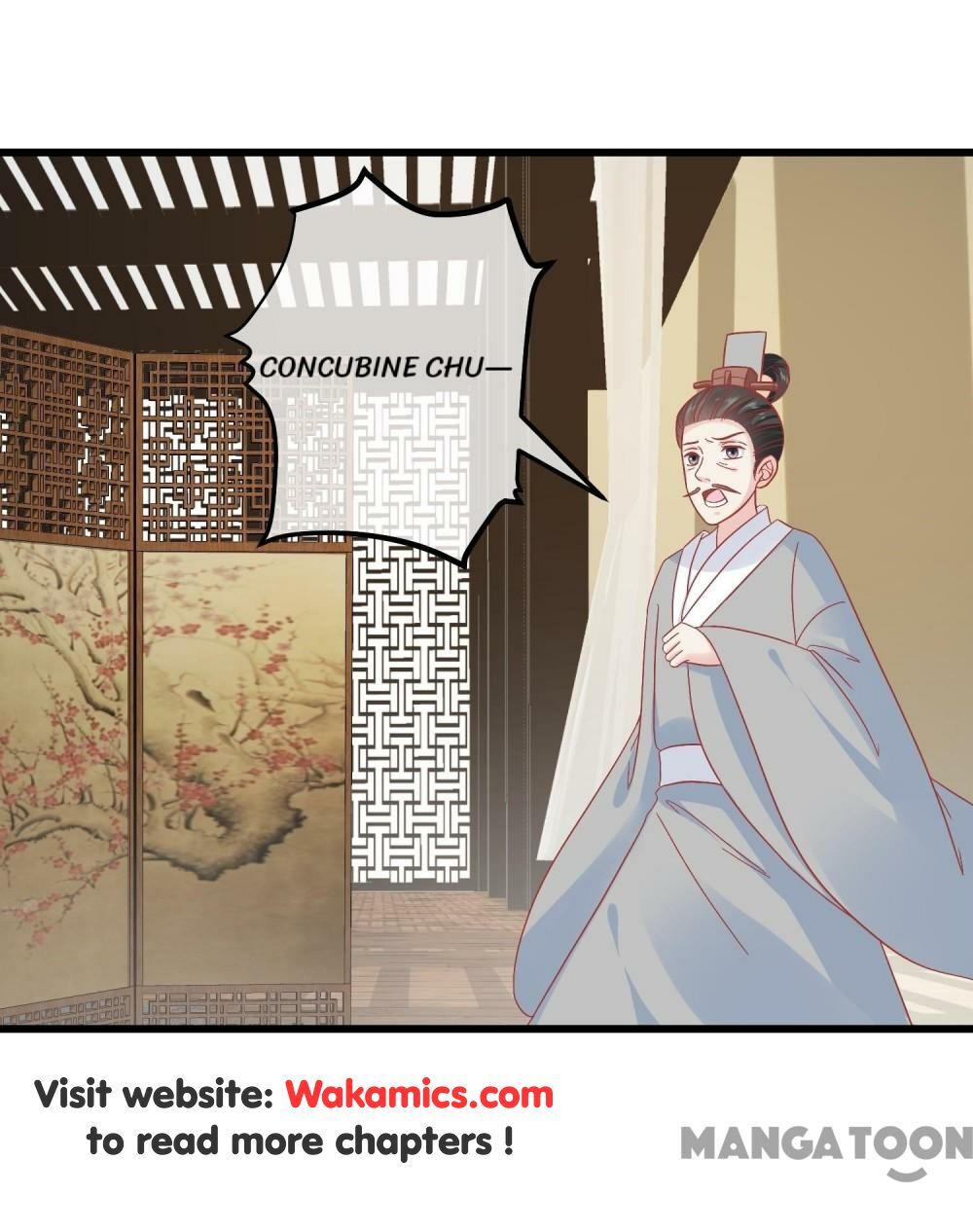 Page 4 of Chapter 165